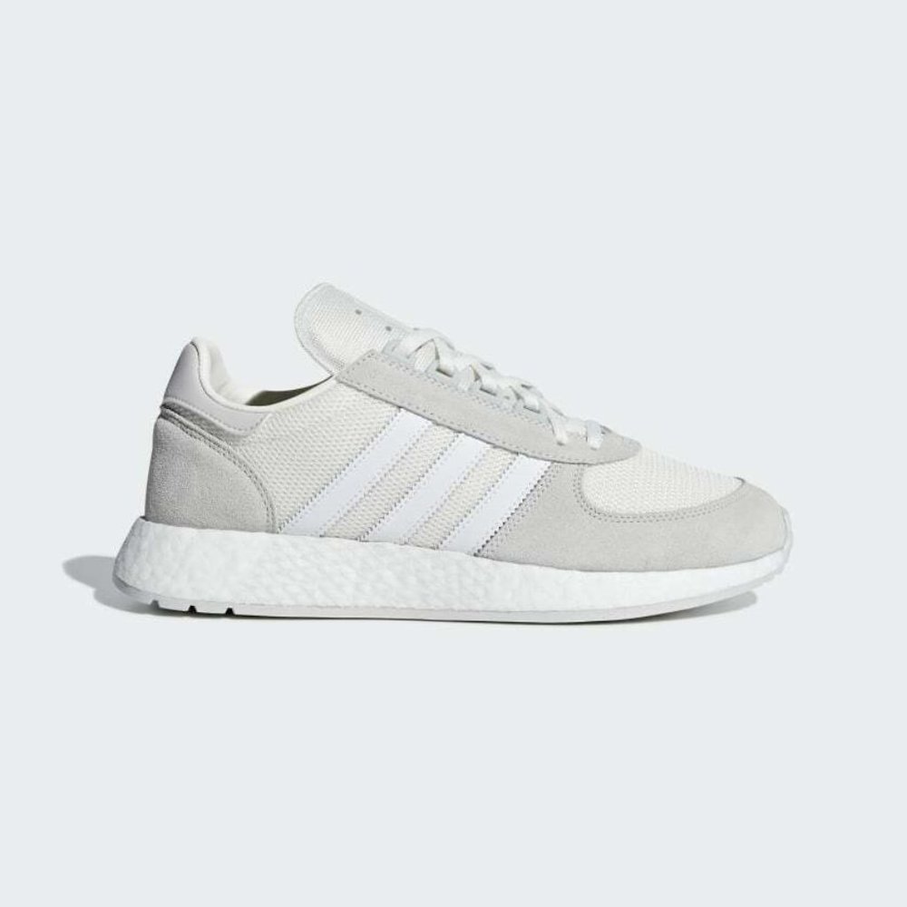 Adidas Originals Men's Marathon X 5923 Boost Shoes